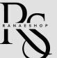 ranaeshop.com